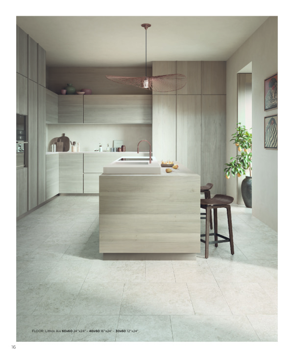 La-Fenice-Lithos-catalogo-2026