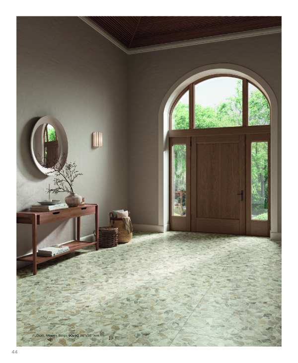 La-Fenice-Shapes-catalogo-2026