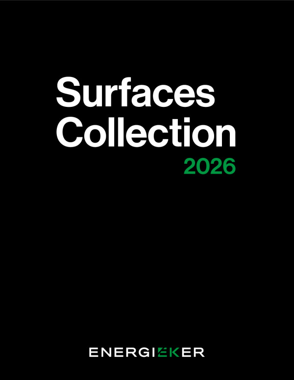 SURFACES-COLLECTION-2026_SUPER-LOW