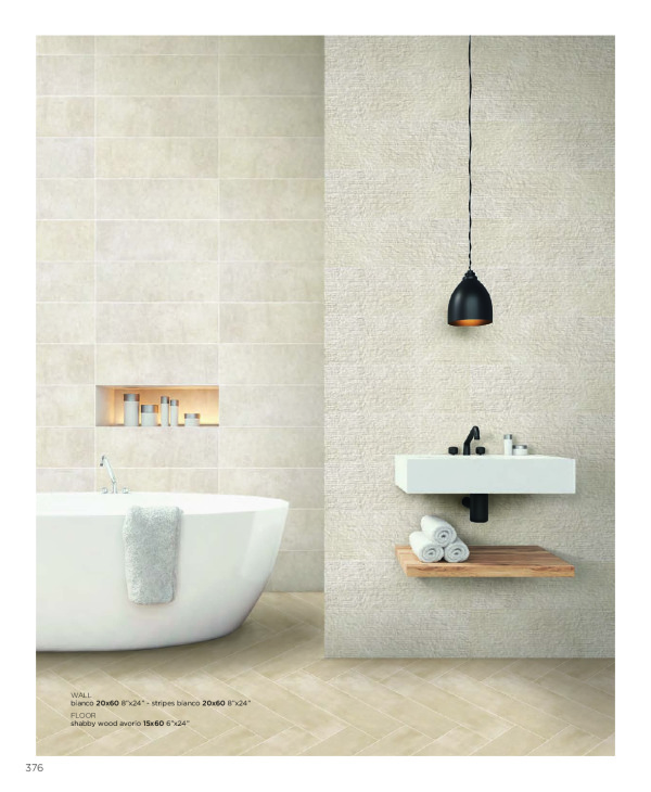 La-Fenice-Emotion-catalogo-2026