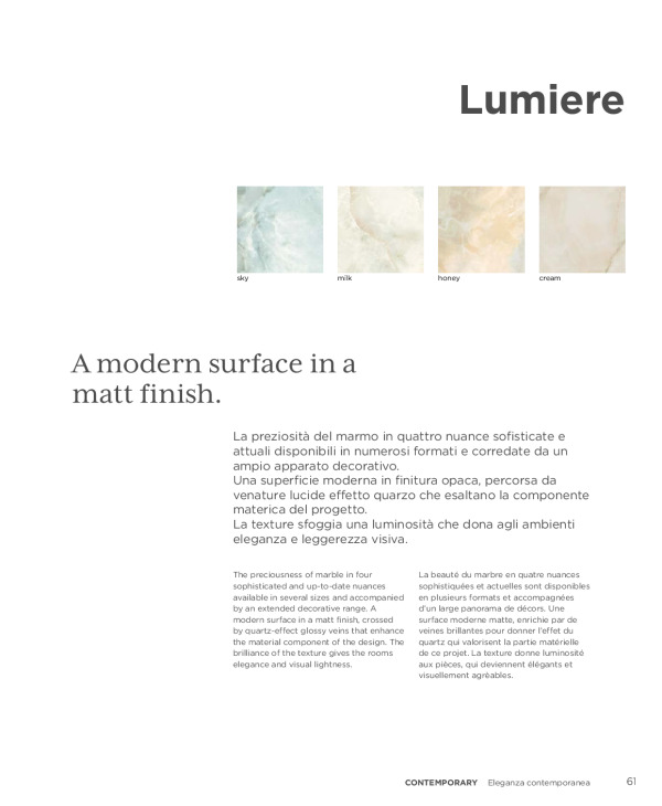 La-Fenice-Lumiere-catalogo-2026