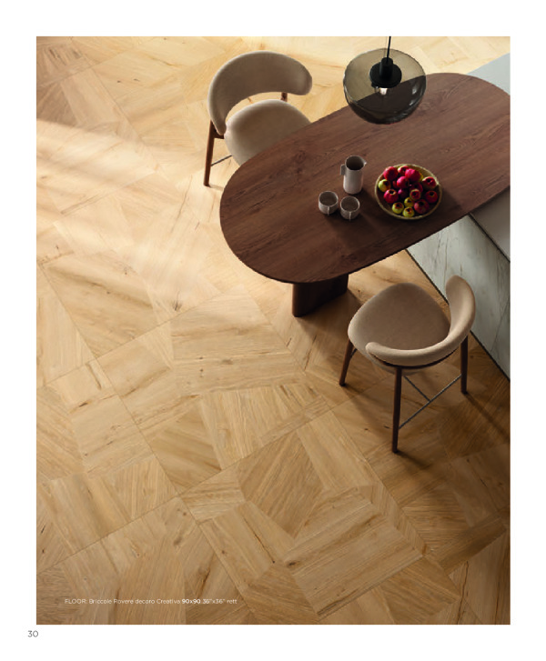 LaFenice-Briccole-catalogo-2025