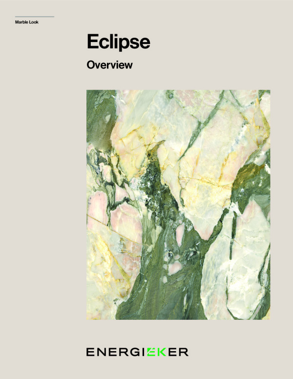 ENERGIEKER-Eclipse-catalogo-2026