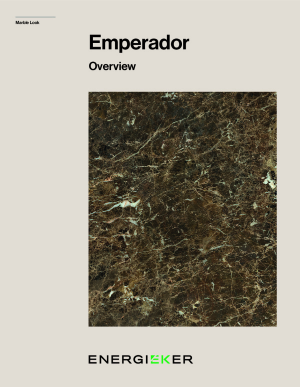 ENERGIEKER-Emperador-catalogo-2026