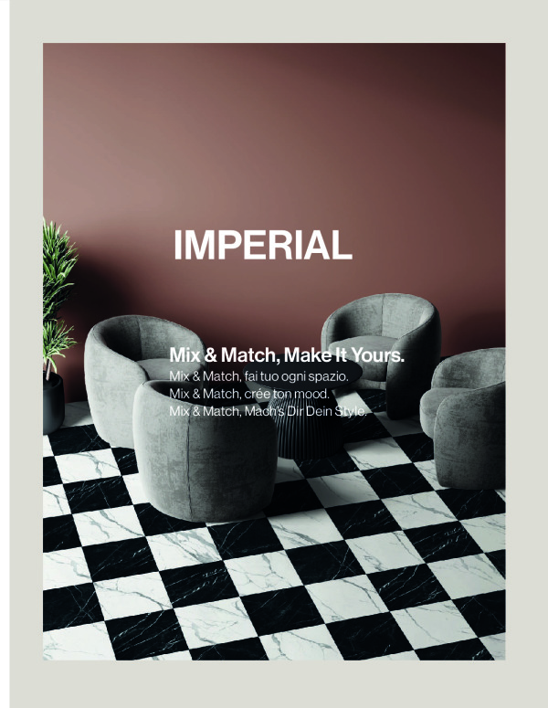 ENERGIEKER-Imperial-catalogo-2026