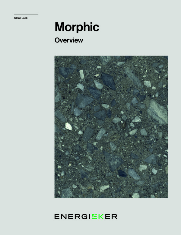 ENERGIEKER-Morphic-catalogo-2026
