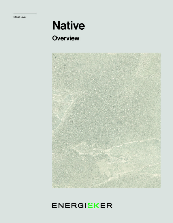 ENERGIEKER-Native-catalogo-2026