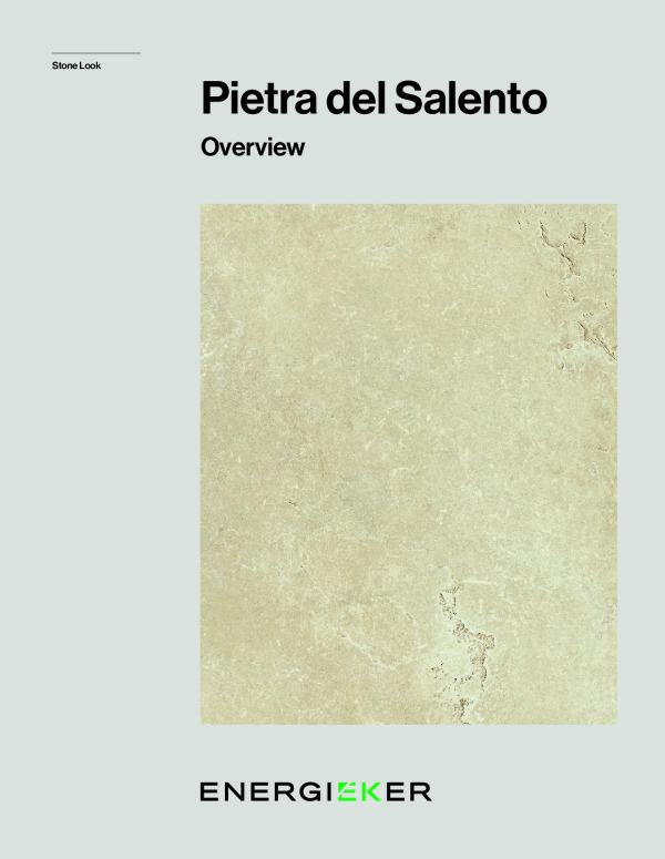 ENERGIEKER-Pietra-del-Salento-catalogo-2026