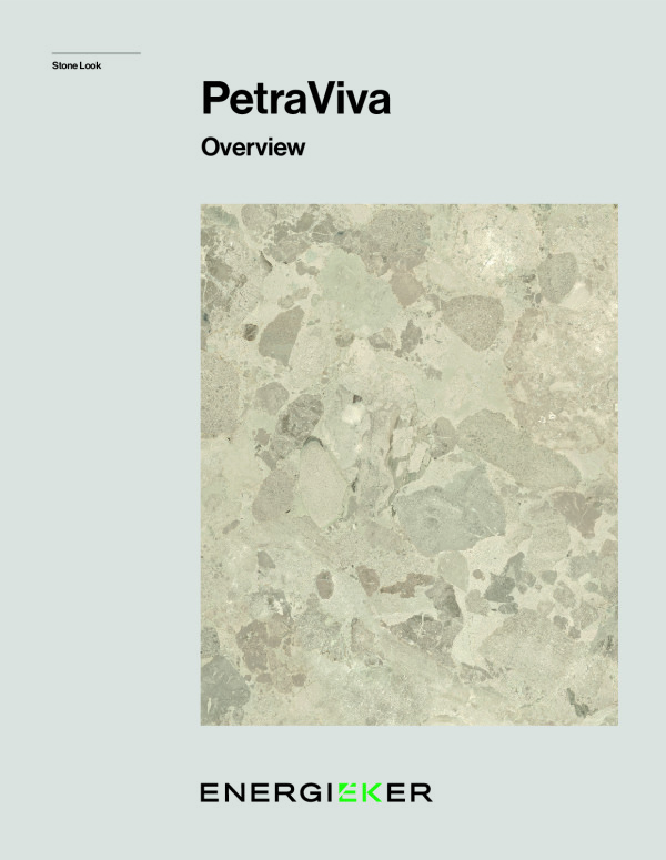 EnergieKer-PetraViva-catalogo-2026