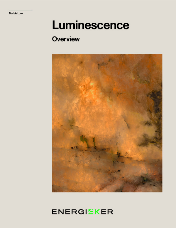 LUMINESCENCE_PDF-PER-SERIE