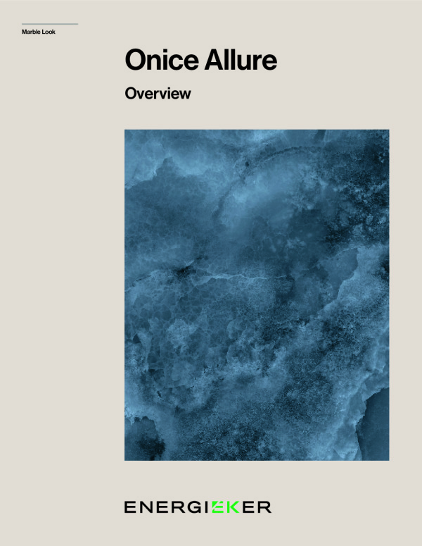 ONICE_ALLURE_PDF-PER-SERIE